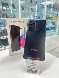 Samsung A53 6/128 GB Lokal Telakces Felicity