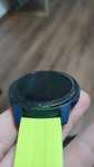 Xiaomi watch S1 activ