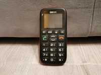 Telefon MaxCom Comfort MM428BB