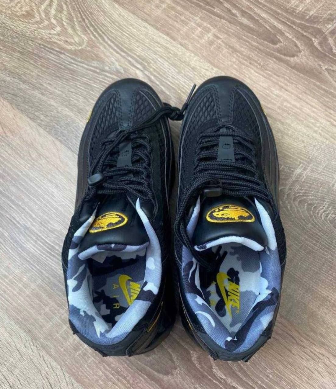 Кросівки Cortez в хорошому стані