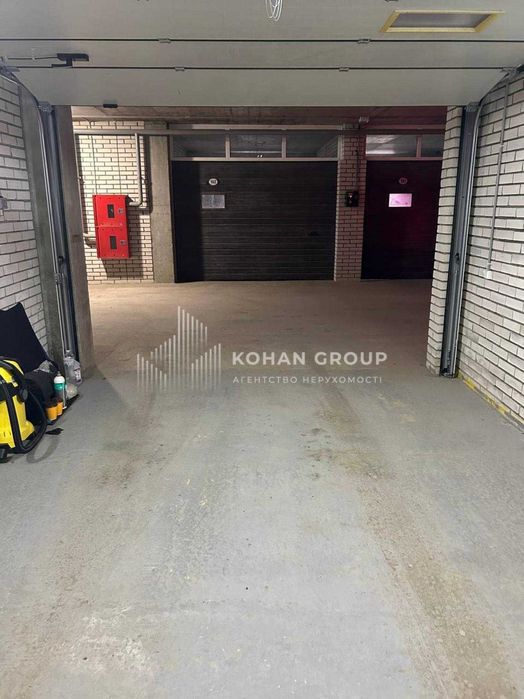 ‼️УНІКАЛЬНА ПРОПОЗИЦІЯ!! Гараж на Кармелюка 3В‼️