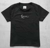 Karl Kani bluzka damska t-shirt L