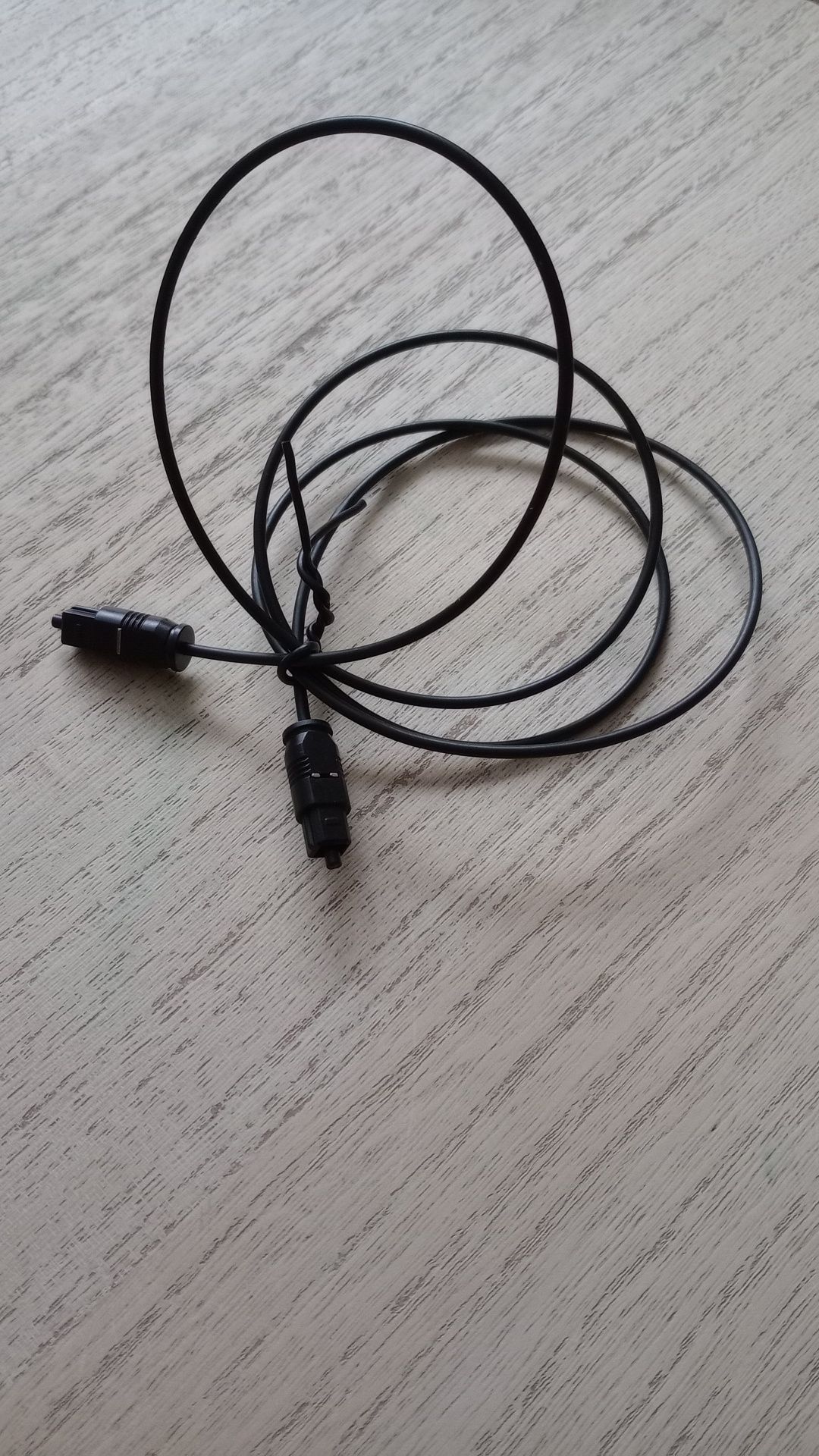 Nadajnik Bluetooth 1Mii model B06TX