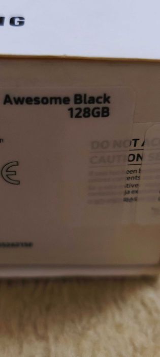 Samsung Galaxy a 32 128 gb