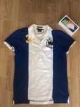 Polo Ralph Lauren usa miami