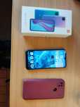 Xiaomi Redmi 9C NFC