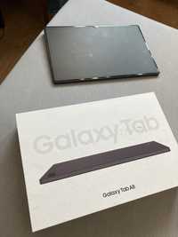 Galaxy Tab A8 LTE