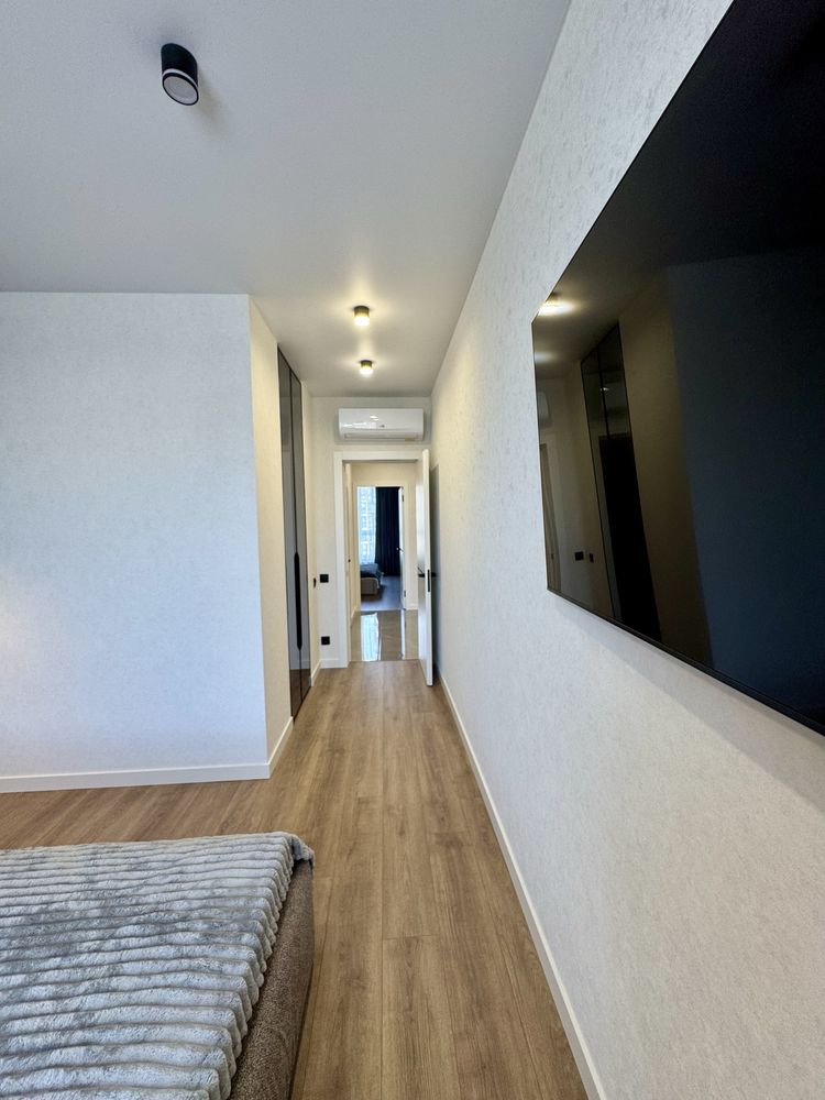 Ціну знижено!!! Продаж 2 кімн кв вул. Пимоненка  ЖК AUROOM CITY