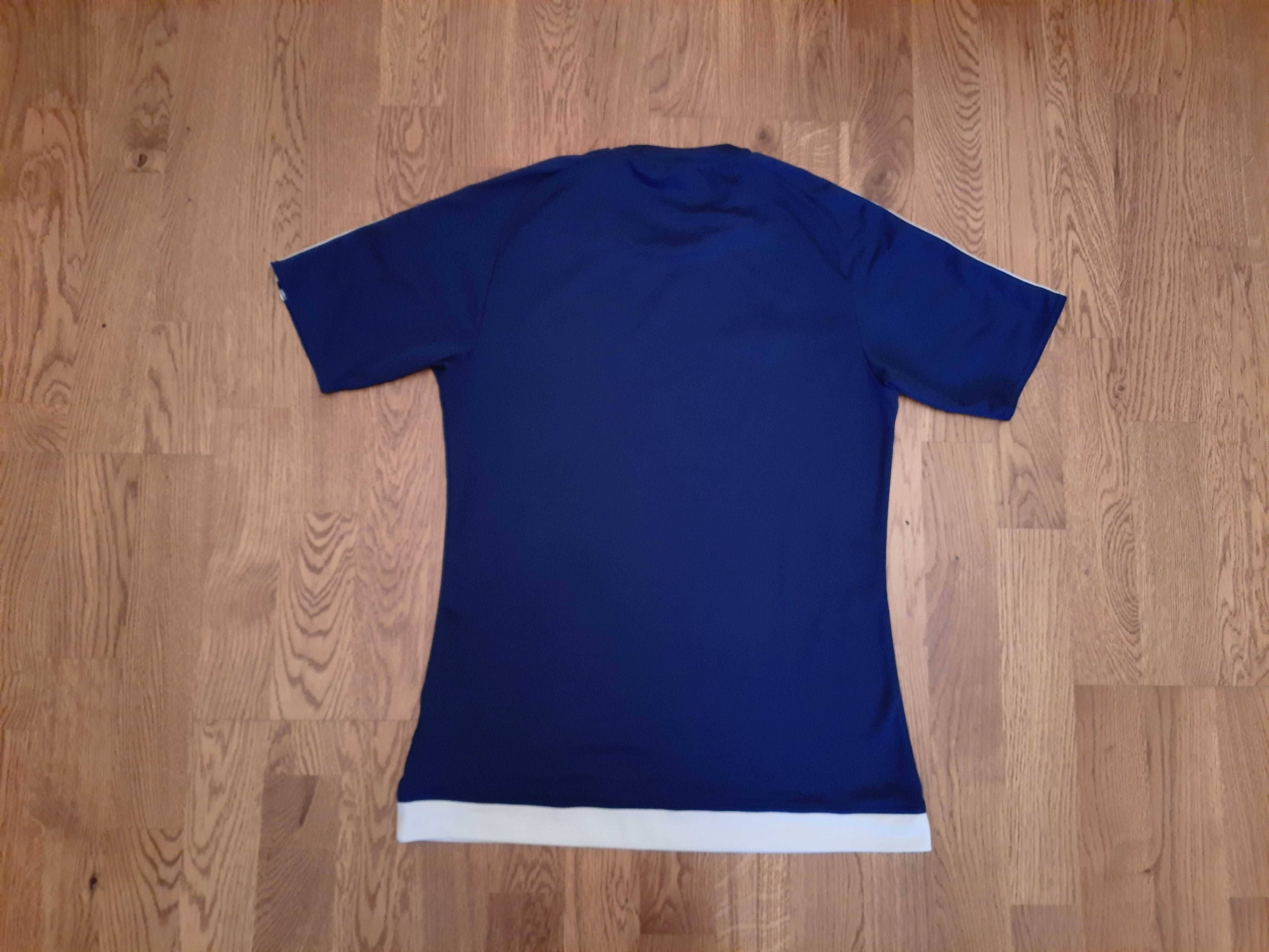 T-shirt ADIDAS Climate S 164-170 cm