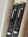 Diversa Moduł Oświetleniowy LED EXPERT 20W 90cm do akwarium 100cm