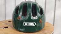 ABUS Capacete criança