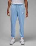 Штани AIR JORDAN ESSENTIALS оригінал FB7298-425