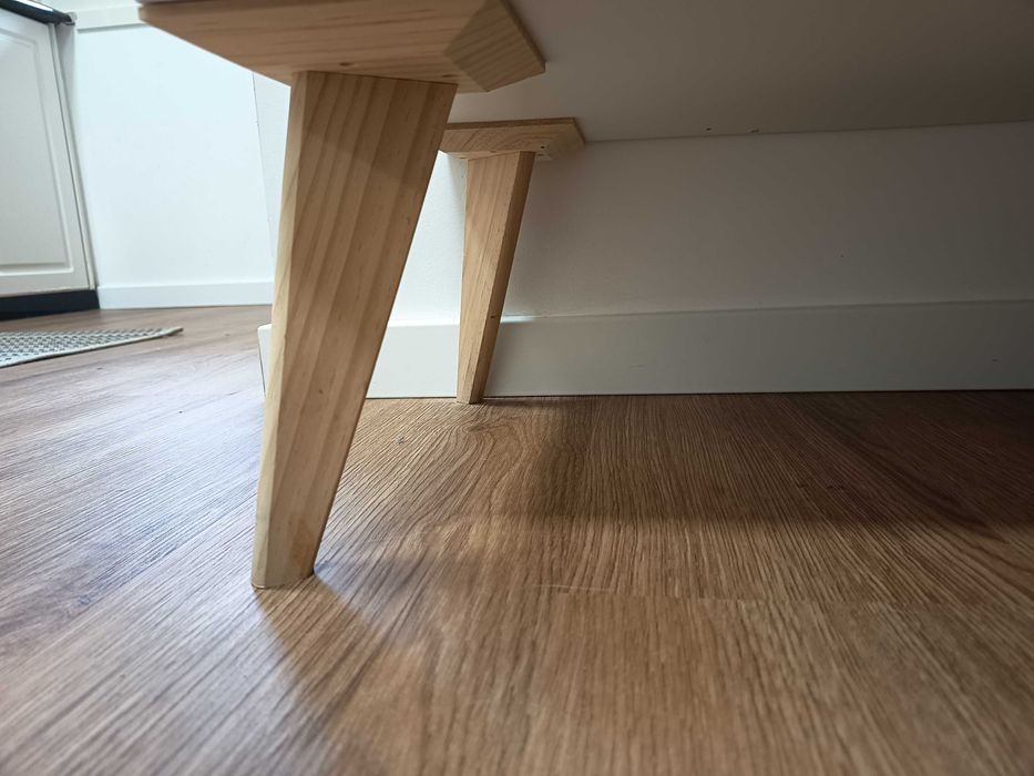 Móvel de Televisão