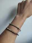 Pulseiras Parfois