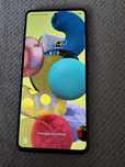 Samsung Galaxy A51 5G