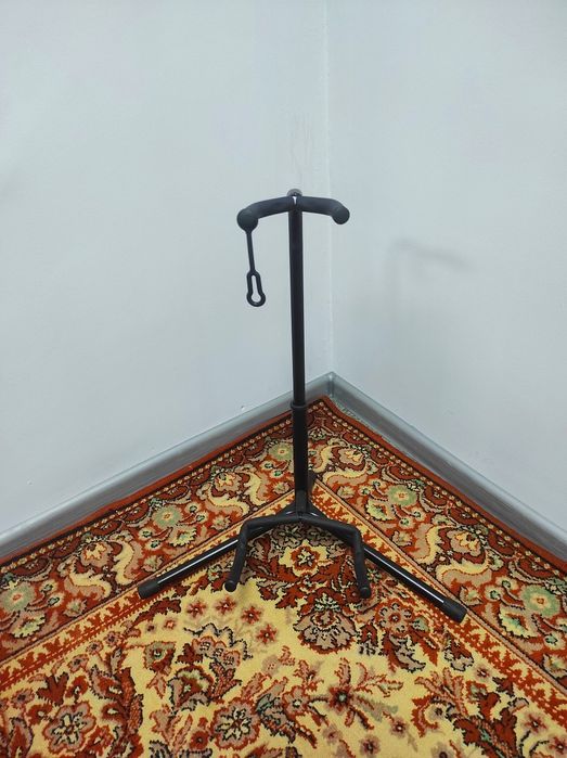 Стійка (підставка) для гітари