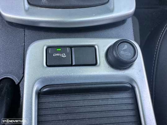 Volvo V50 1.6D  DRIVe   Start&Stop  2010  Impecável