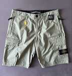 Шорти оригінал Stone Island, розмір 33