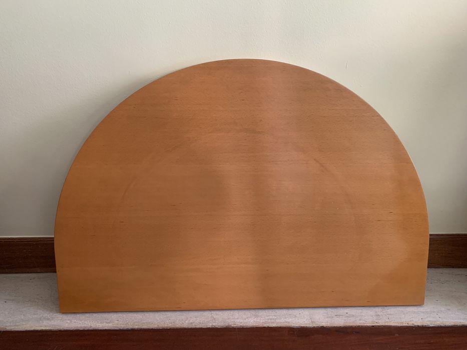 Suporte Rotativo Televisão