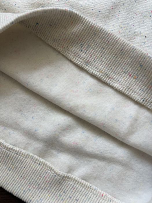 Костюм next на дівчинку