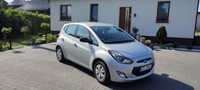 Sprzedam Hyundai ix20 Stan idealny .