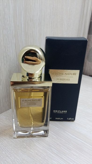 Infinita, my naked truth, today, volare forever