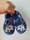 Buty dziecięce rozmiar 20