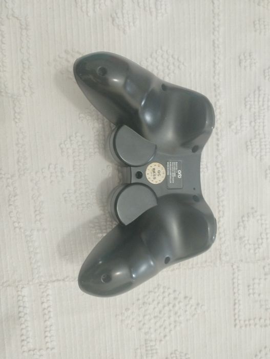 PS3 Controller64551330216577122
