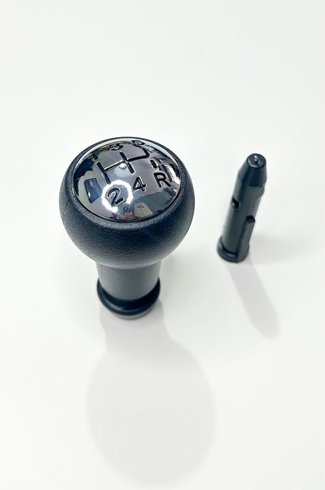 Manetes de Velocidade Peugeot / Citroen