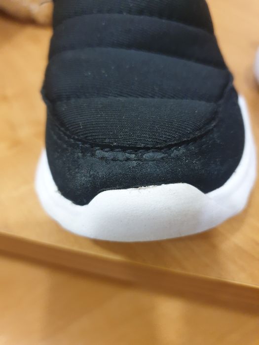 Черевики осіннь-весна, кросівки SKECHERS для хлопчика 23 розмір, 13 см