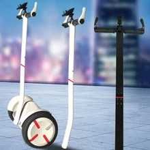 Przedłużka Kierownica do Segwaya Ninebot