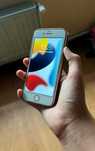 Apple iPhone 7 32 GB