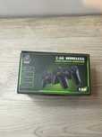 Sterowana Konsola HDMI Stick 4K