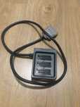 Interruptor/ HUB SCART automático (Switch)