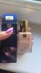 Estee Lauder Double Wear 4C1 30ml