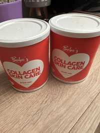 Collagen skin care do picia