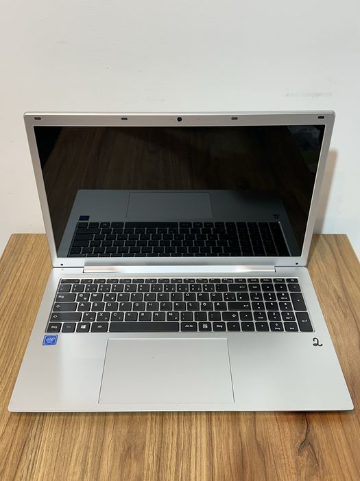 Ноутбук Difinity