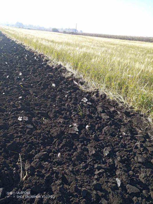 Плуг Lemken opal