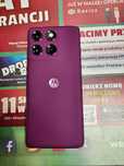 Motorola Edge 60 Pro (12GB+512GB) Pantone Sparkling Grape