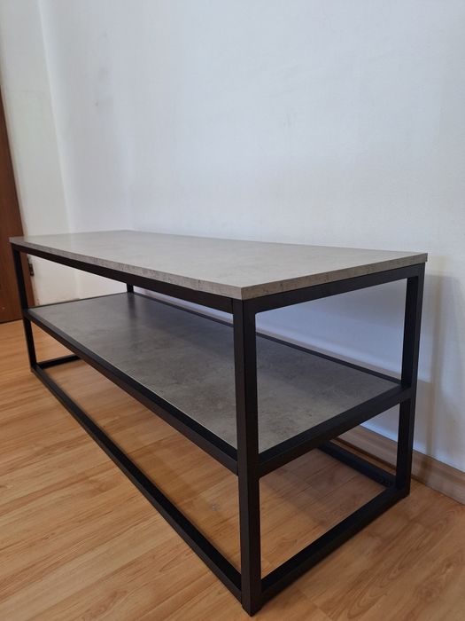 Szafka TV DOKKEDAL 1 półka