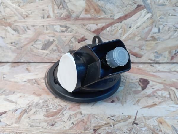 Pisca frente direito TOYOTA Corolla Sedan (_E11_)