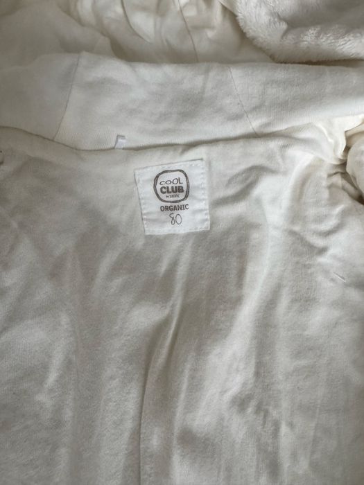 Комбінезон, чоловічок, теплий, зимовий