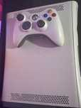 Xbox 360 com Kinect