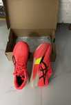 Asics metaspeed sky paris  r.43.5