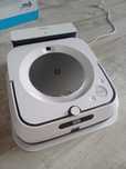 IRobot Braava jet