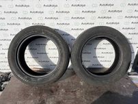 Шини літні Ilink L-Comfort 68 215/60 R17 96T гума резина шины летние