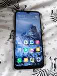 Xiaomi Mi9se в ідеалі