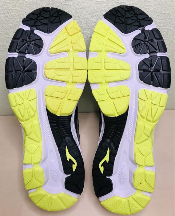 Кросівки JOMA 48 розмір