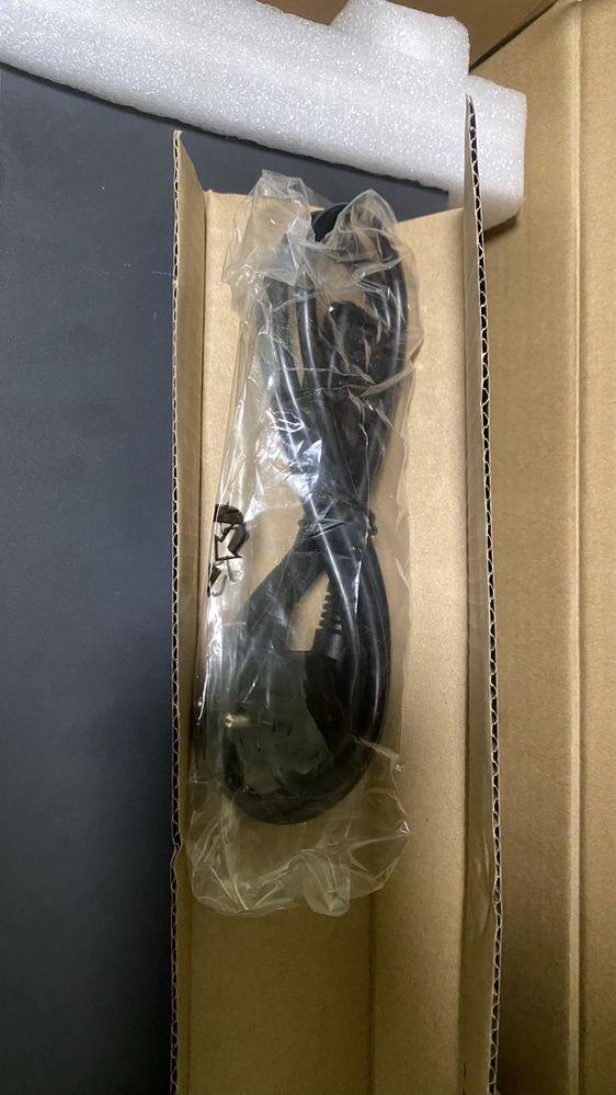 Комутатор мережевий TP-Link TL-SF1016