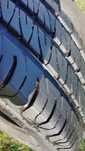 /// Opony Uniroyal 205/70 R15 C  //